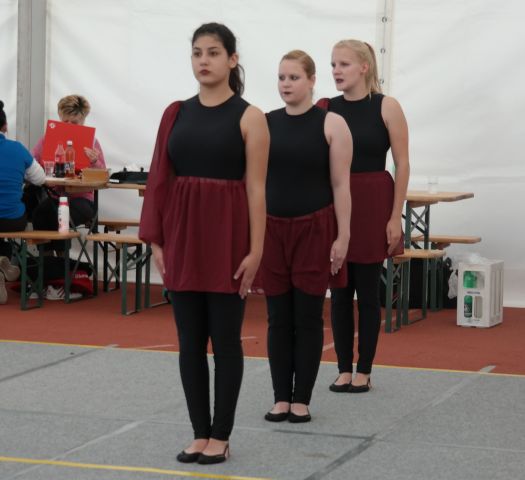 Bild (114)